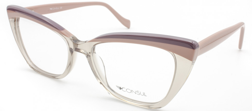 CONSUL 6404A C2
