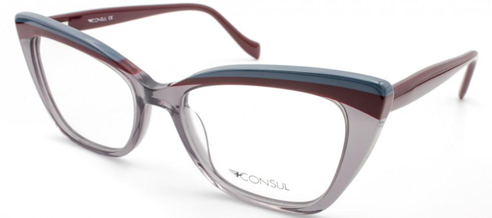 CONSUL 6404A C3