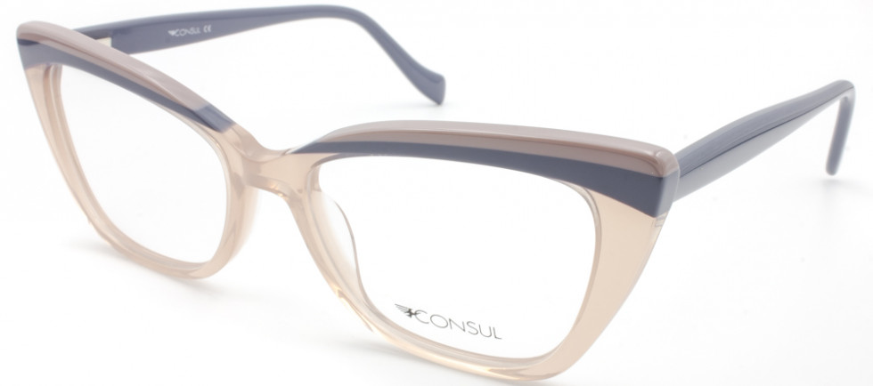 CONSUL 6404A C4