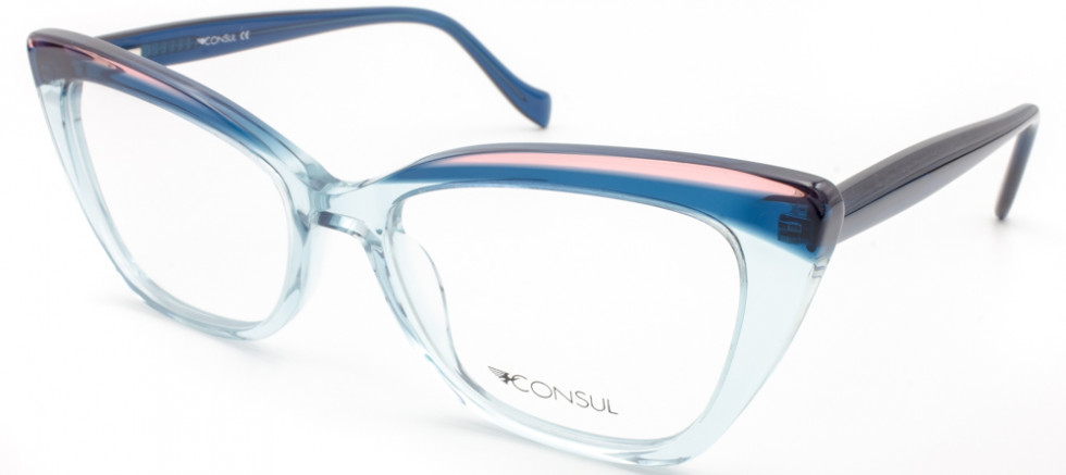 CONSUL 6404A C5