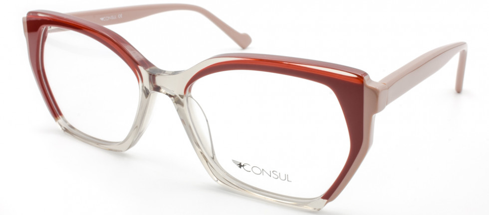 CONSUL 6405A C2