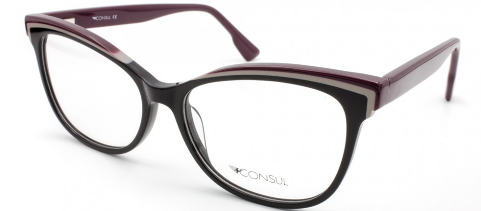 CONSUL 6420A C1