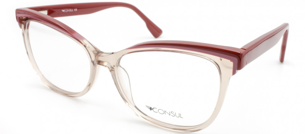 CONSUL 6420A C2