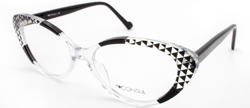CONSUL 6421A C1