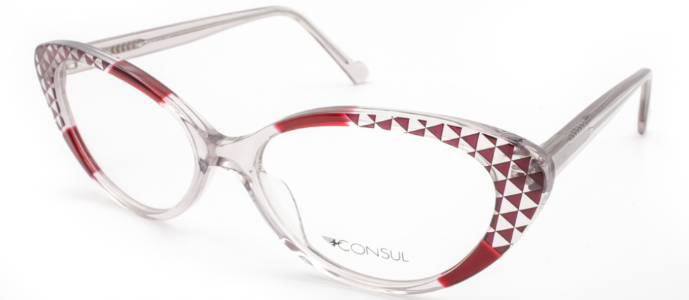 CONSUL 6421A C3