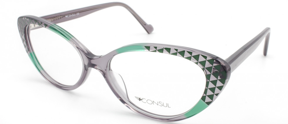 CONSUL 6421A C4