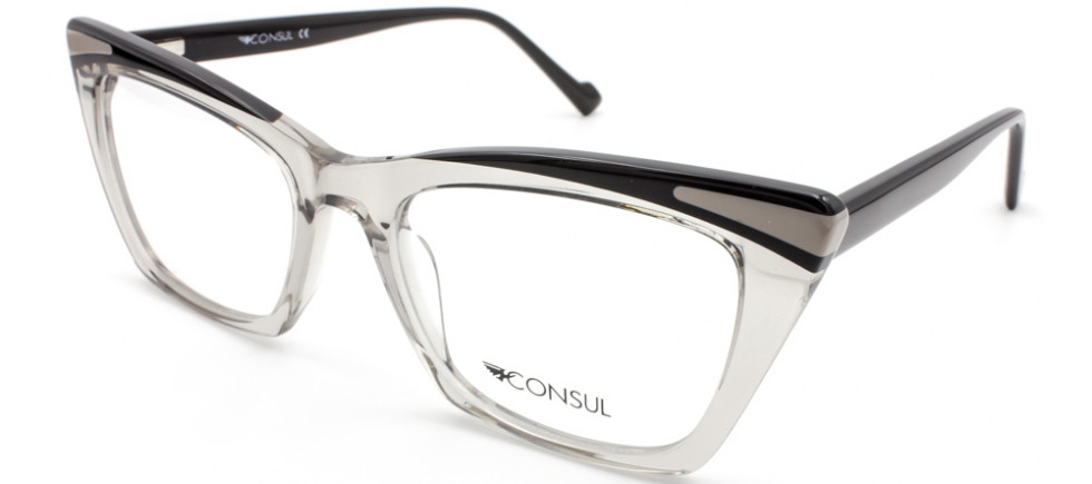 CONSUL 6441А C1