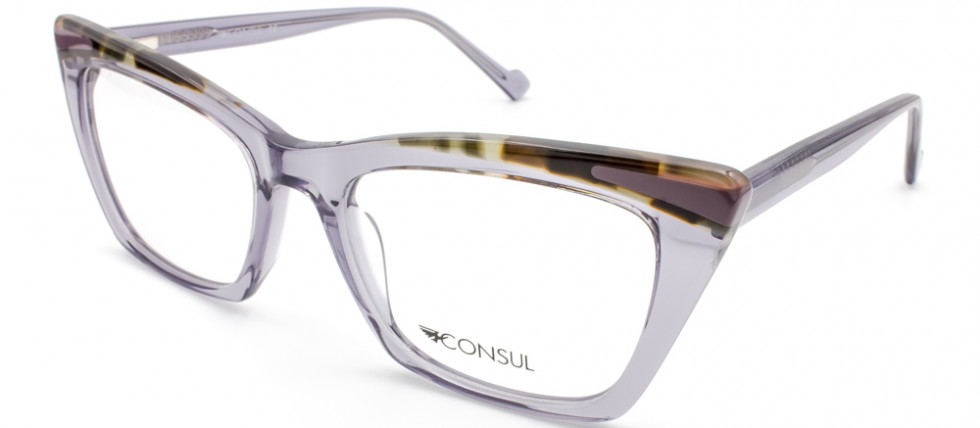 CONSUL 6441А C4