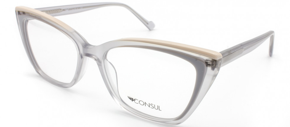 CONSUL 6442А C3