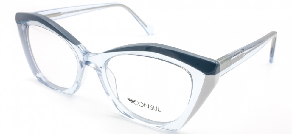 CONSUL 6446А C4