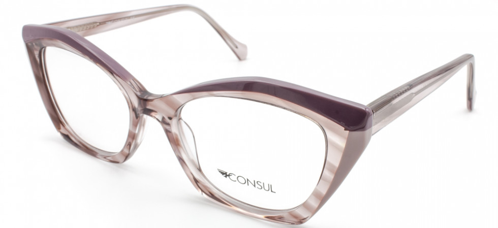 CONSUL 6446А C5