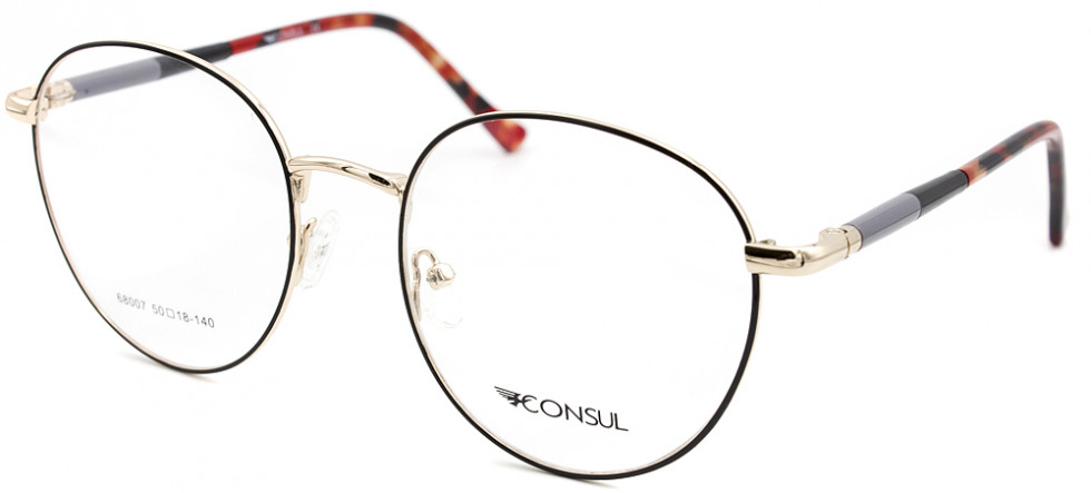 CONSUL 68007 C1