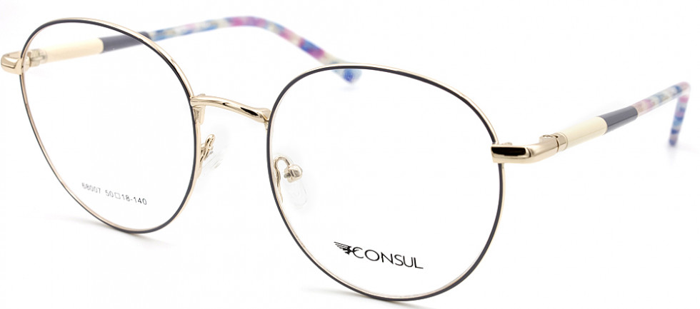 CONSUL 68007 C2