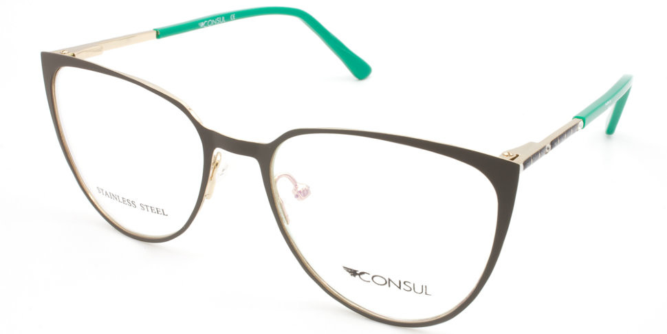 CONSUL 6871 C3