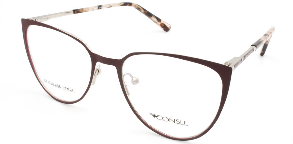CONSUL 6871 C5