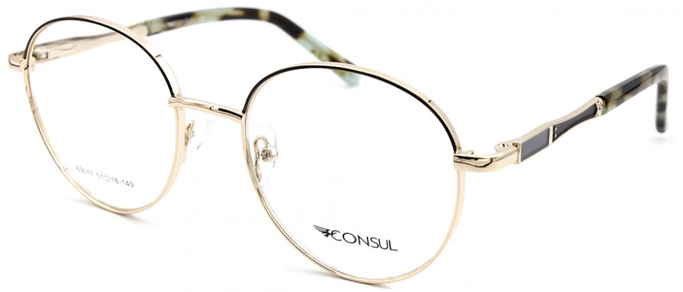 CONSUL 69011 C1