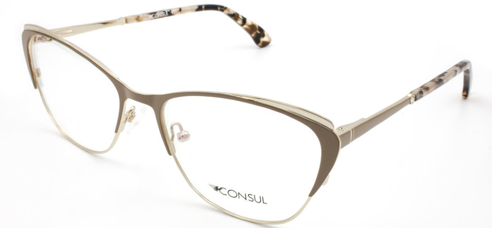 CONSUL 6915 C4
