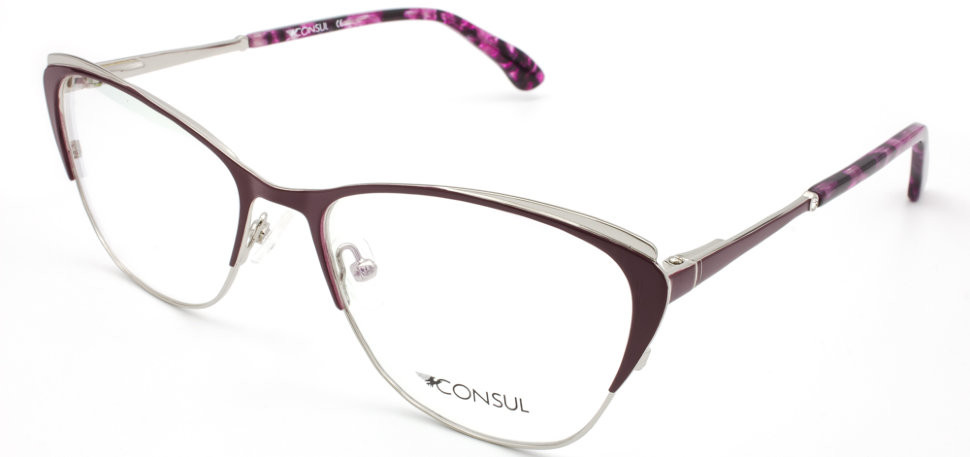 CONSUL 6915 C5