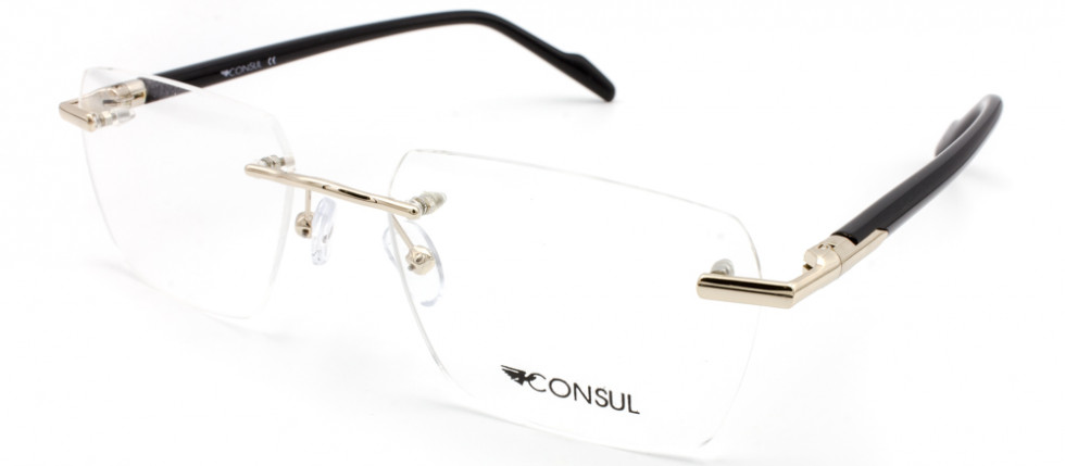 CONSUL 6926M C1