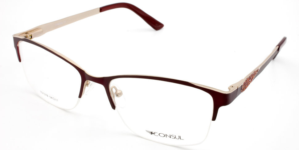 CONSUL 70137B C3