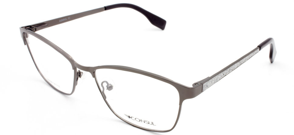 CONSUL 70166 C5