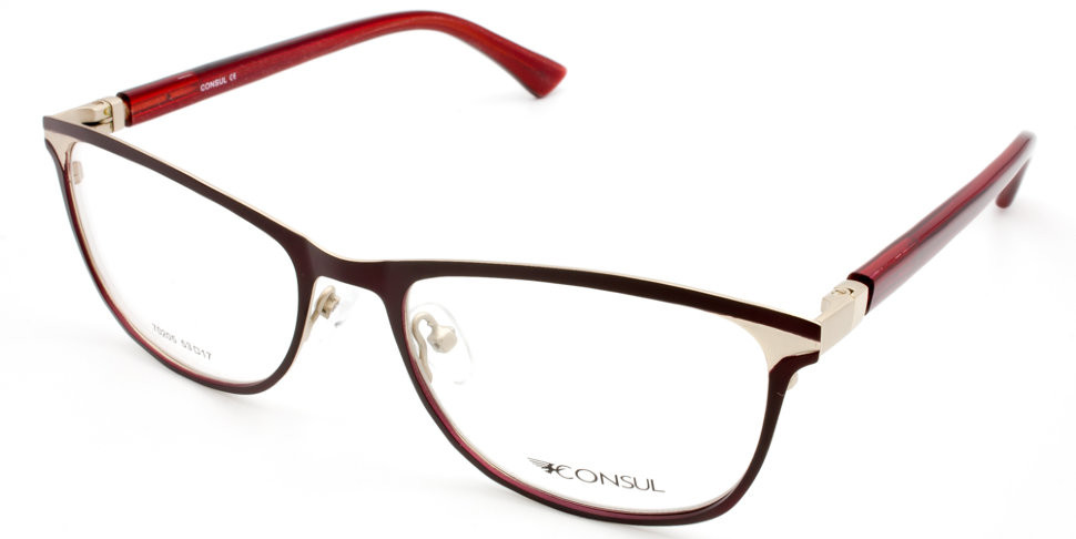 CONSUL 70205 C3