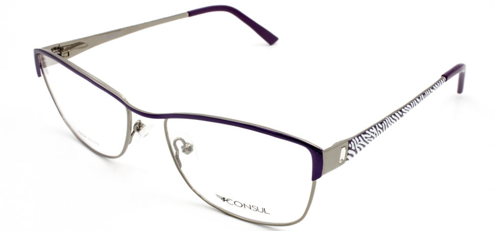 CONSUL 70224 C3