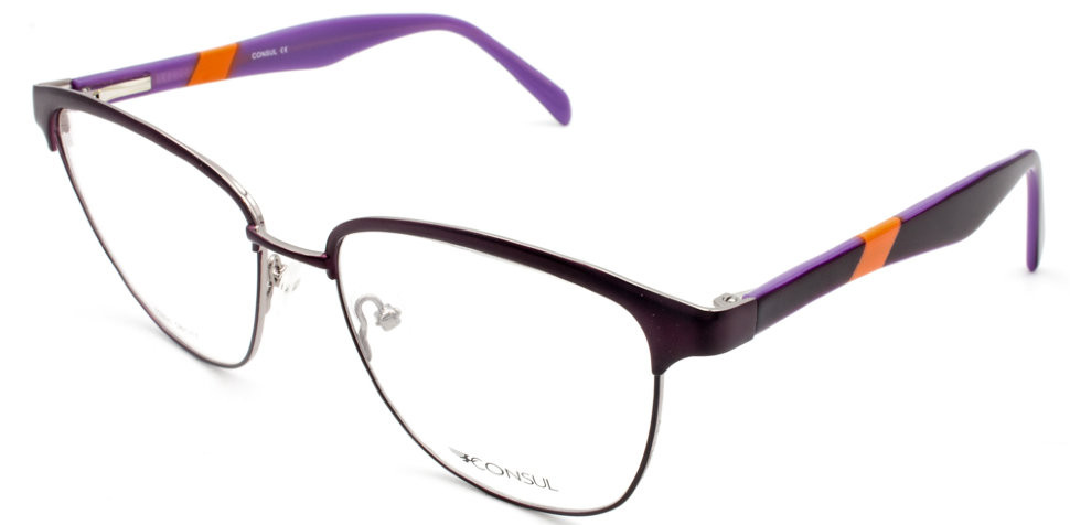 CONSUL 70231 C1