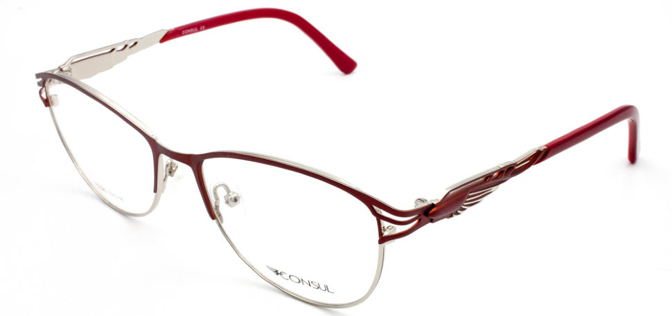 CONSUL 70235 C1