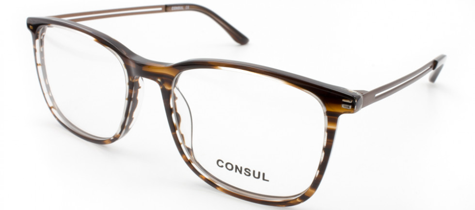CONSUL 7141 C02