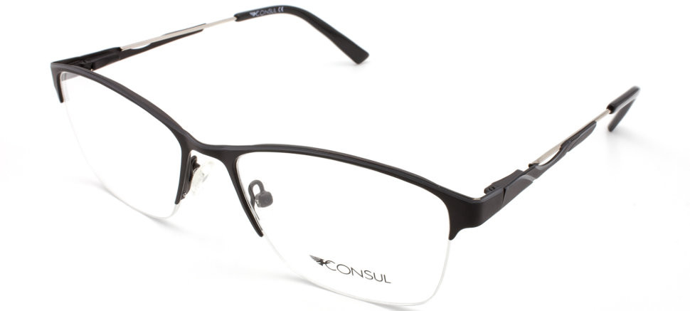 CONSUL 7254 C01