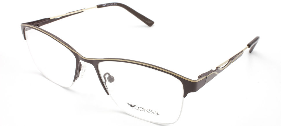 CONSUL 7254 C02