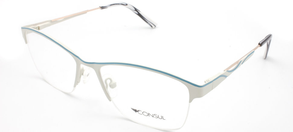 CONSUL 7254 C03