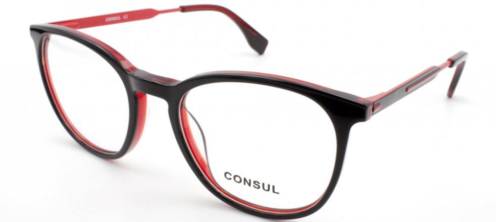 CONSUL 7350 C4
