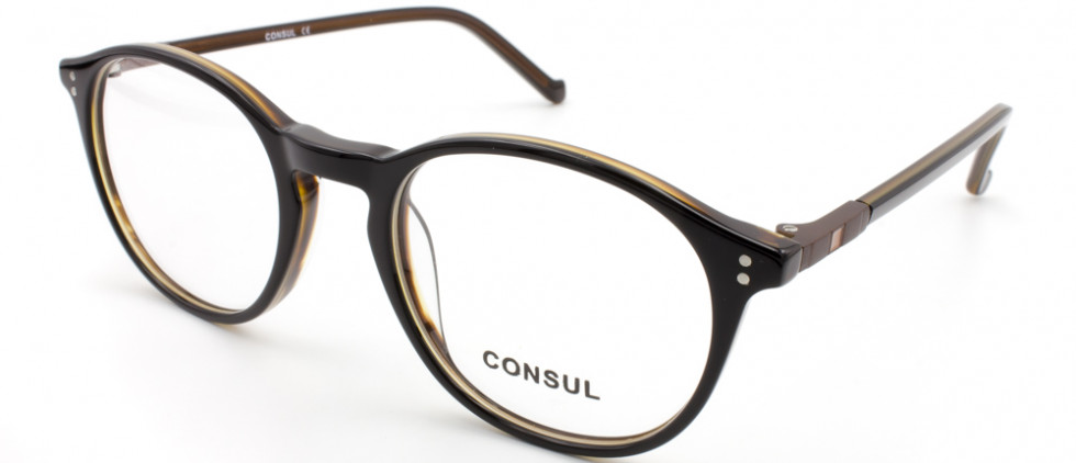 CONSUL 7379 C06