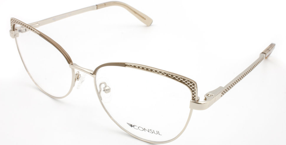 CONSUL 7383 C02