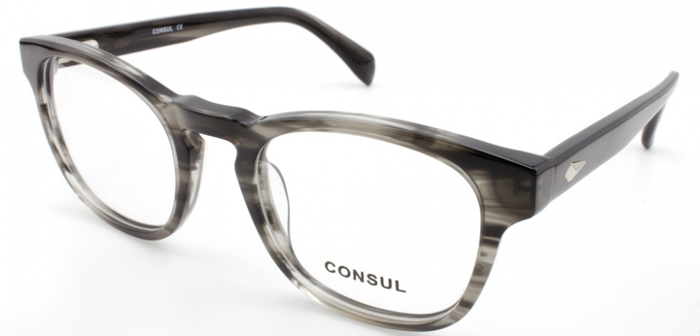 CONSUL 7474a C004