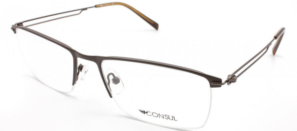 CONSUL 7607m C5