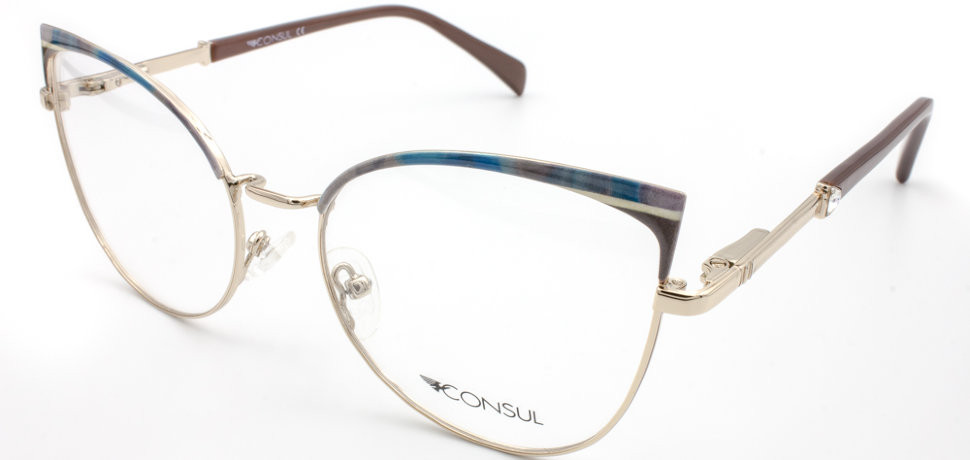CONSUL 7721 C2