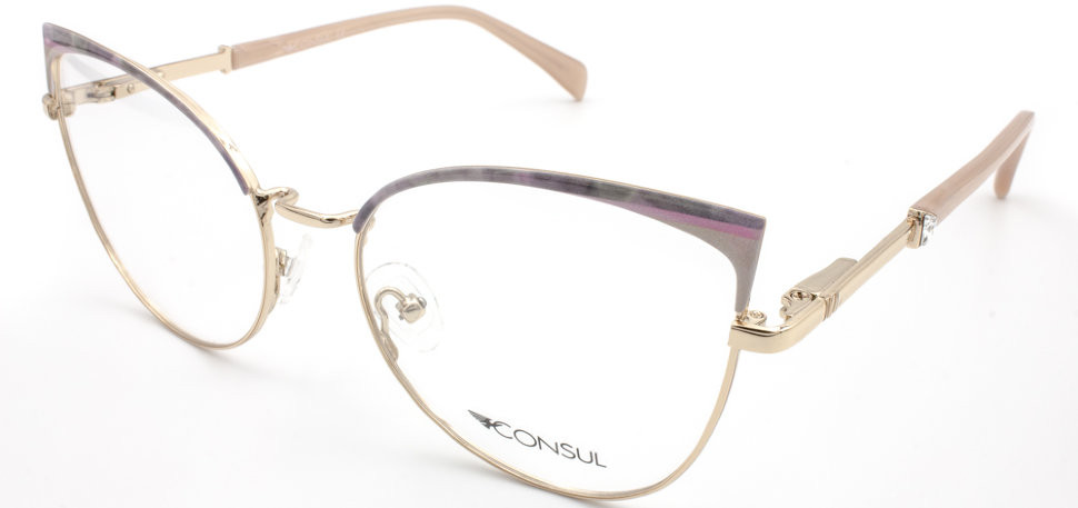 CONSUL 7721 C5