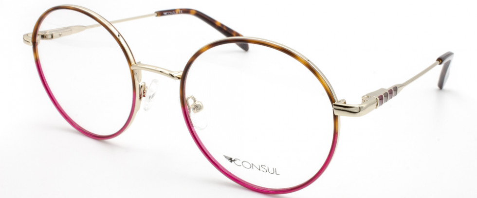 CONSUL 7758 C3