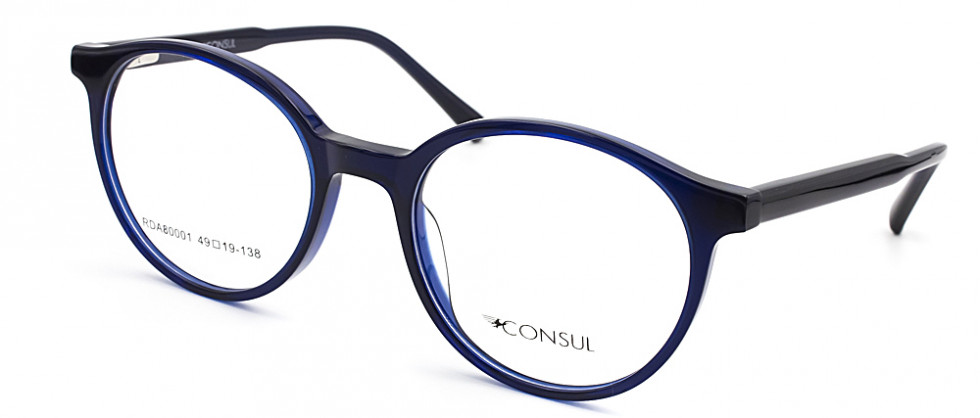 CONSUL 80001 C3
