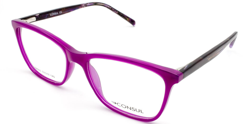CONSUL 8002 C2