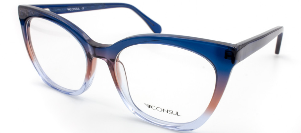 CONSUL 8002 C7