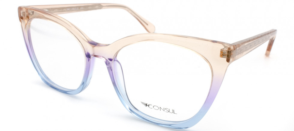 CONSUL 8002 C8