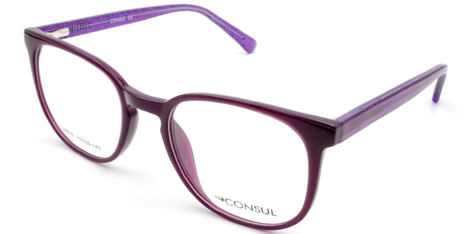 CONSUL 8004 C2