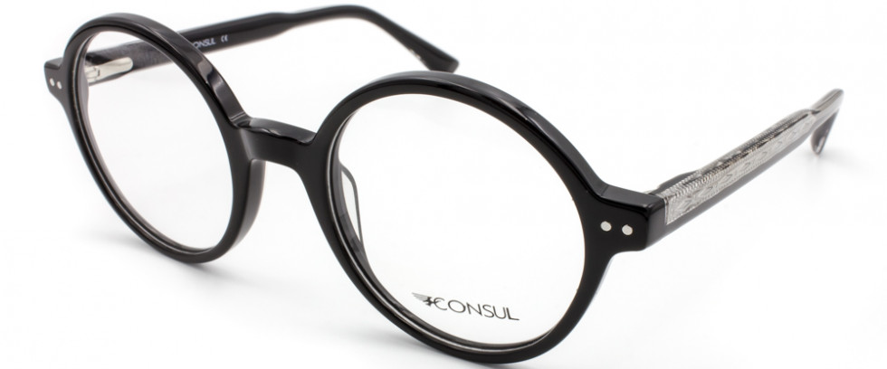 CONSUL 8008 C1