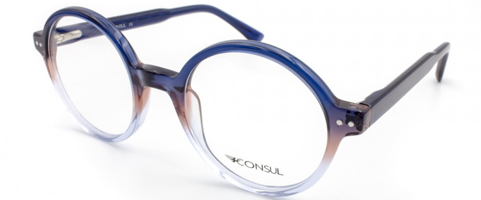 CONSUL 8008 C7