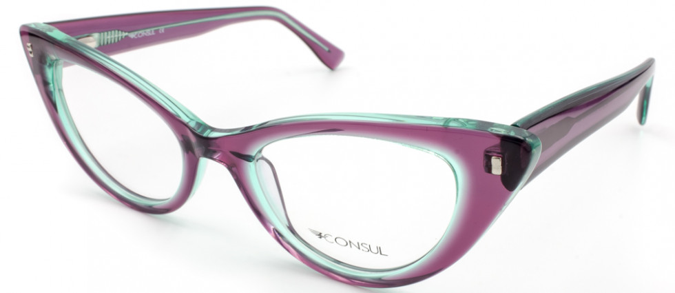 CONSUL 8013 C2