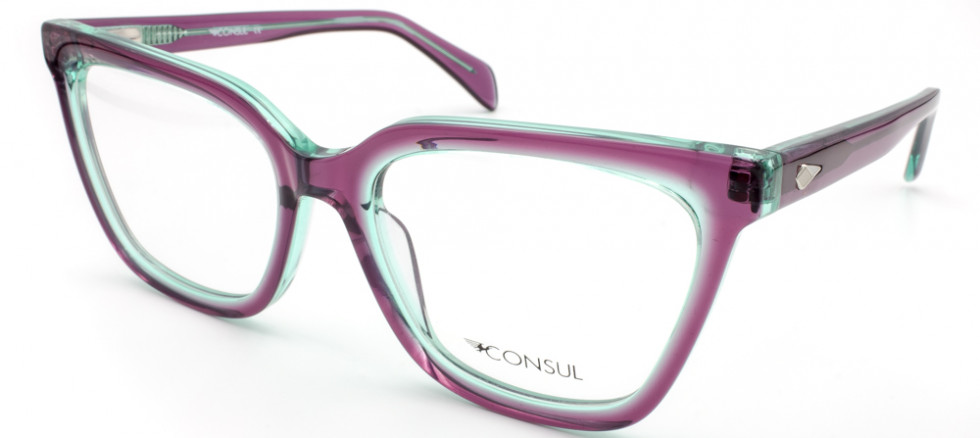 CONSUL 8014 C2